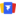 tcgplayer.com-logo